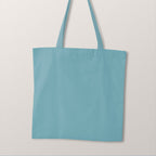 TOTE CO-ORD Highland Cow Nellie TP-307 Fabric Bag Panel
