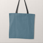 TOTE CO-ORD Zebra Globetrotter TP-344 Fabric Bag Panel