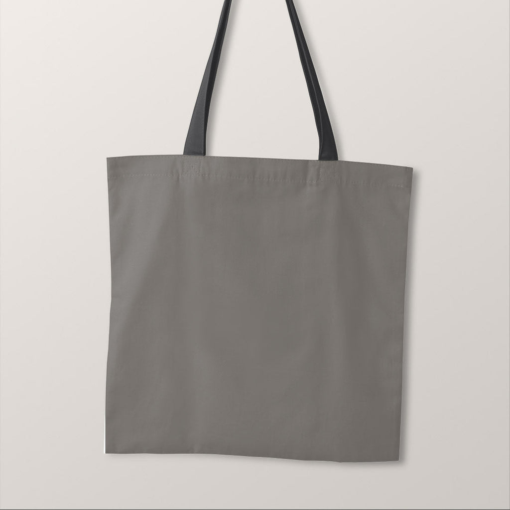 TOTE CO-ORD Aviator Cheetah Fabric Bag Panel TP-357