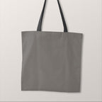 TOTE CO-ORD Aviator Cheetah Fabric Bag Panel TP-357
