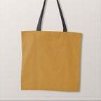 TOTE CO-ORD Hipster Corgi 2 Fabric Bag Panel TP-358