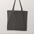 TOTE CO-ORD Bear General Fabric Bag Panel TP-362