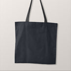 TOTE CO-ORD Chimpanzee Drummer Fabric Bag Panel TP-363