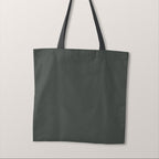 TOTE CO-ORD Quilted Koala 2 Fabric Bag Panel TP-445