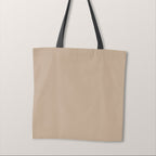 TOTE CO-ORD Quilted Emu Fabric Bag Panel TP-447