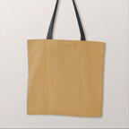 TOTE CO-ORD Quilted Giraffe Fabric Bag Panel TP-455