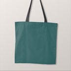 TOTE CO-ORD Tropical Parrot Fabric Bag Panel TP-459