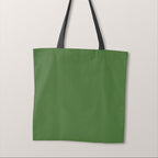 TOTE CO-ORD Quilted Gazelle Fabric Bag Panel TP-464