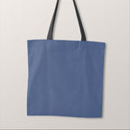 TOTE Highlands Cottage CO-ORD Fabric Bag Panel TP-487