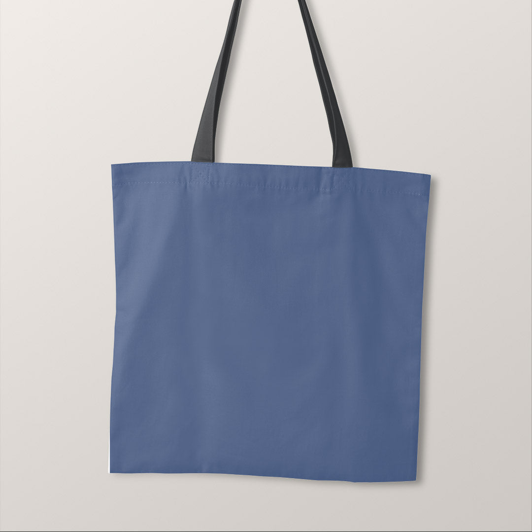 TOTE Highlands Cottage CO-ORD Fabric Bag Panel TP-487