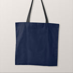 TOTE CO-ORD Quilted Whale Fabric Bag Panel TP-491