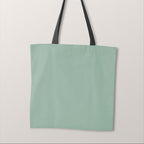 TOTE CO-ORD Cavalier Spaniel Fabric Bag Panel TP-503