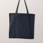TOTE Floral Fox CO-ORD Fabric Bag Panel TP-560