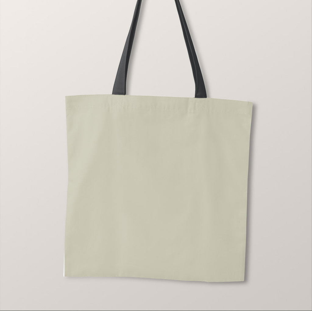 TOTE Autumn Floral Pumpkin CO-ORD Fabric Bag Panel TP-565