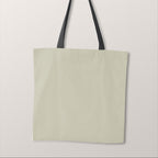 TOTE Autumn Floral Pumpkin CO-ORD Fabric Bag Panel TP-565