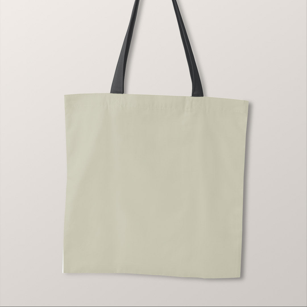 TOTE Autumn Floral Pumpkin CO-ORD Fabric Bag Panel TP-565