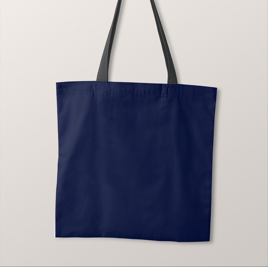 TOTE Fantasy Owl CO-ORD Fabric Bag Panel TP-567