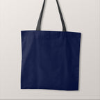 TOTE Fantasy Owl CO-ORD Fabric Bag Panel TP-567