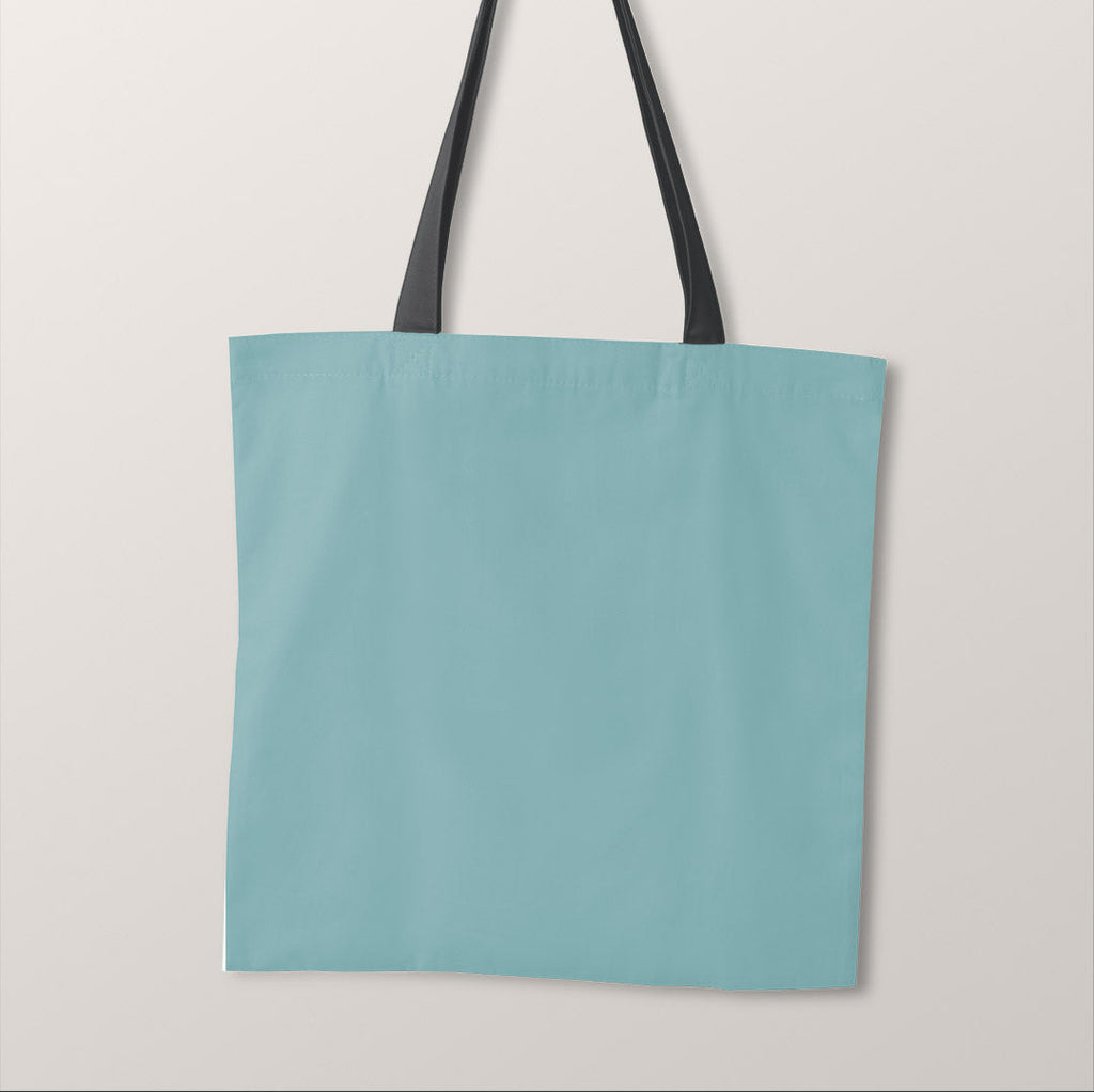 TOTE Christmas Spaniel Dog CO-ORD Fabric Bag Panel TP-590