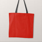 TOTE Singing Gnomes CO-ORD Fabric Bag Panel TP-602