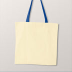 TOTE Watercolour Hare CO-ORD Fabric Bag Panel TP-626