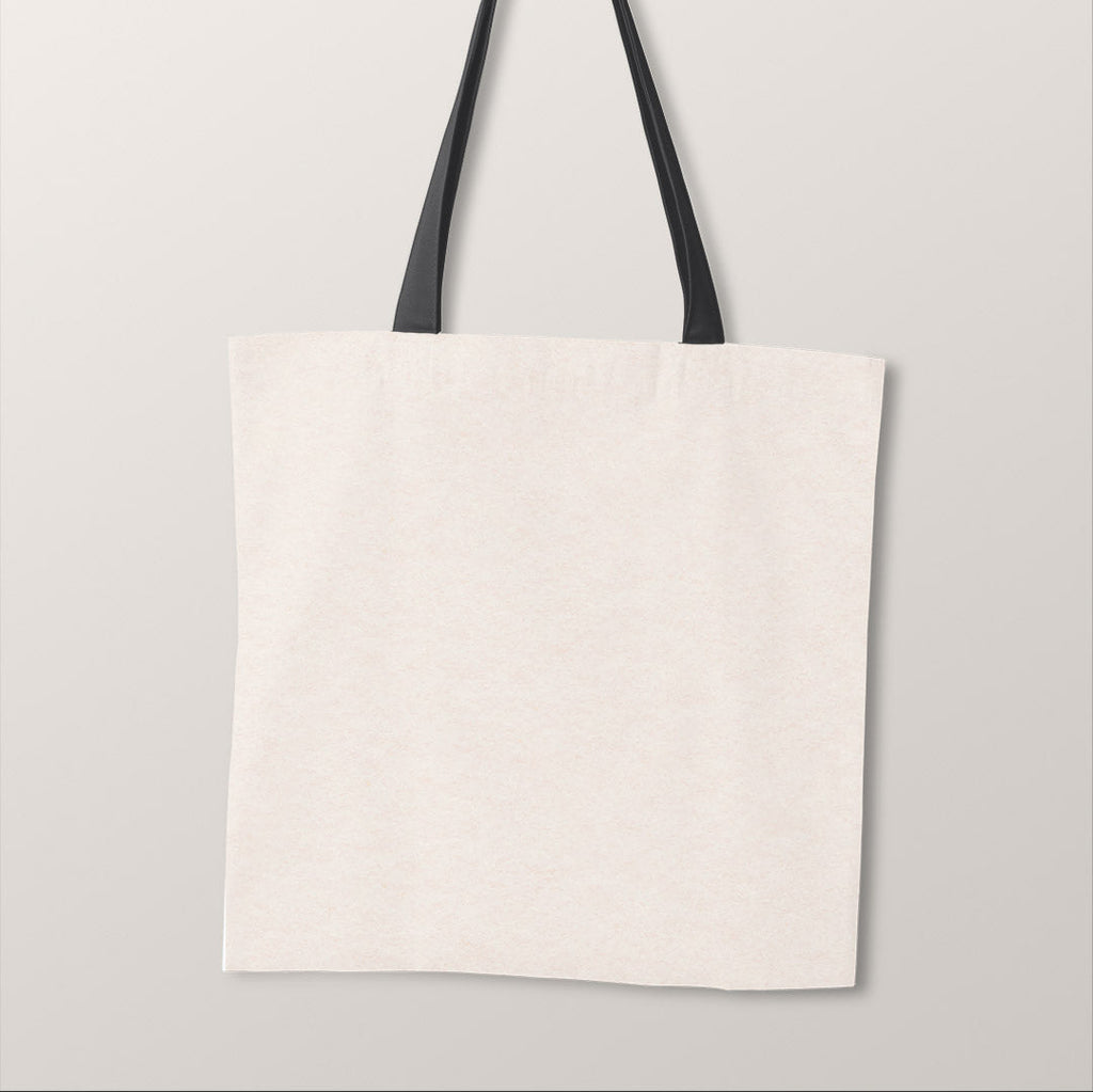 TOTE Bee CO-ORD Fabric Bag Panel TP-631