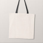 TOTE Bee CO-ORD Fabric Bag Panel TP-631
