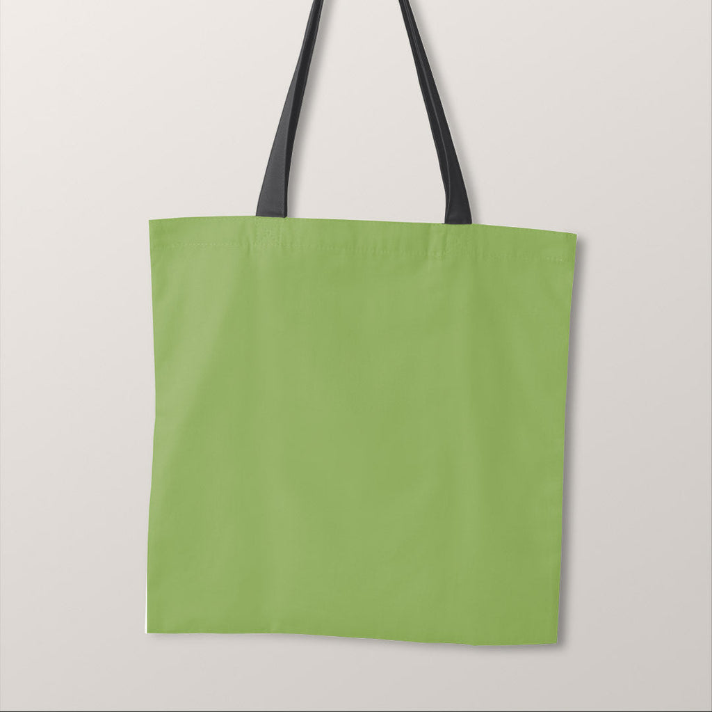 TOTE Meadow Ducks CO-ORD Fabric Bag Panel TP-633