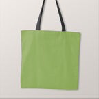 TOTE Meadow Ducks CO-ORD Fabric Bag Panel TP-633