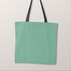 TOTE Floral Duck CO-ORD Fabric Bag Panel TP-634