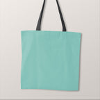 TOTE Rainbow Gnome CO-ORD Fabric Bag Panel TP-637