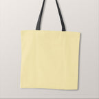 TOTE Daisy Gnome CO-ORD Fabric Bag Panel TP-642