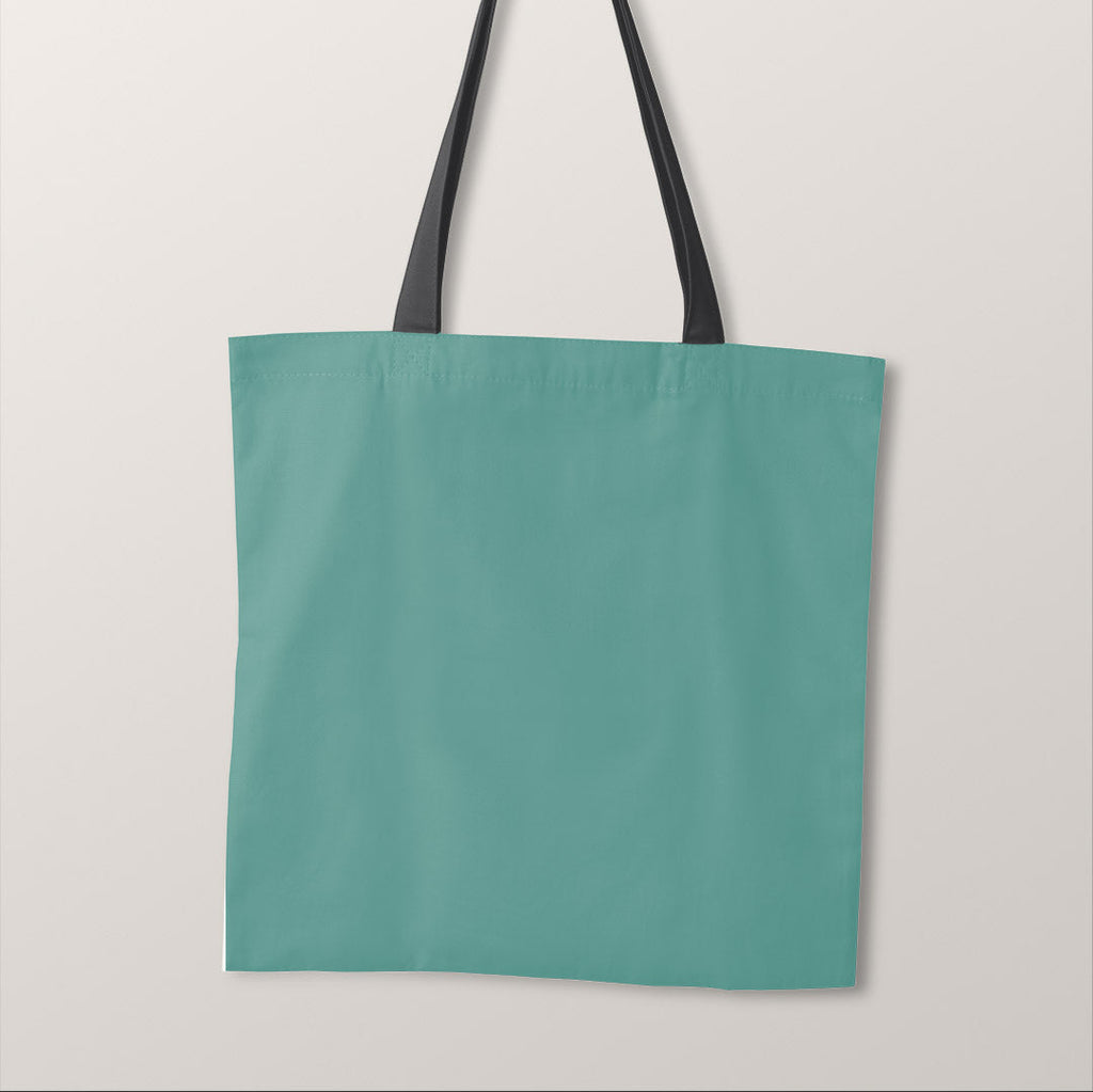 TOTE Sunflower Gnome CO-ORD Fabric Bag Panel TP-643