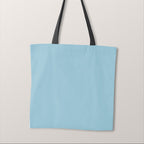 TOTE Springtime Gnome CO-ORD Fabric Bag Panel TP-644