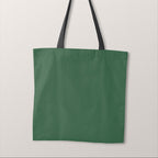 TOTE Spring Breeze Gnome CO-ORD Fabric Bag Panel TP-647