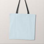 TOTE Blue Gnome CO-ORD Fabric Bag Panel TP-649