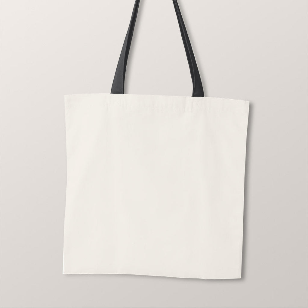 TOTE Floral Chicken CO-ORD Fabric Bag Panel TP-651