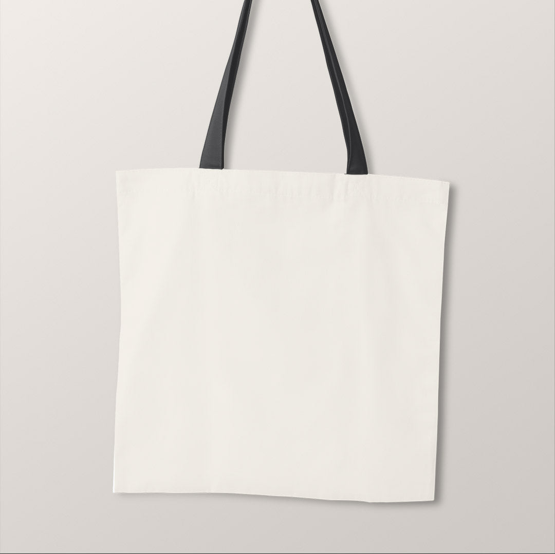 TOTE Floral Chicken CO-ORD Fabric Bag Panel TP-651