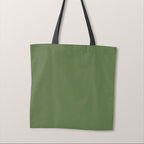 TOTE Sunshine Gnome CO-ORD Fabric Bag Panel TP-652