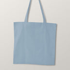 TOTE CO-ORD Baby Pig TP-66 Fabric Bag Panel