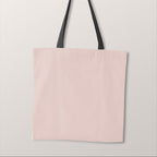 TOTE Floral Sheep CO-ORD Fabric Bag Panel TP-668