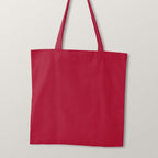 TOTE CO-ORD Pink and Purple Gaming TP-68 Fabric Bag Panel