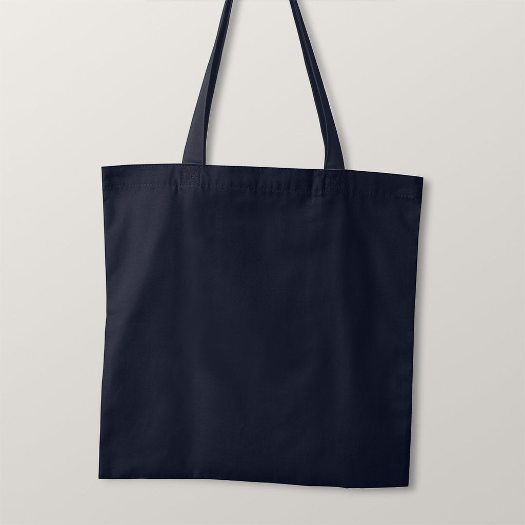 TOTE CO-ORD Lily Pad Frog TP-69 Fabric Bag Panel