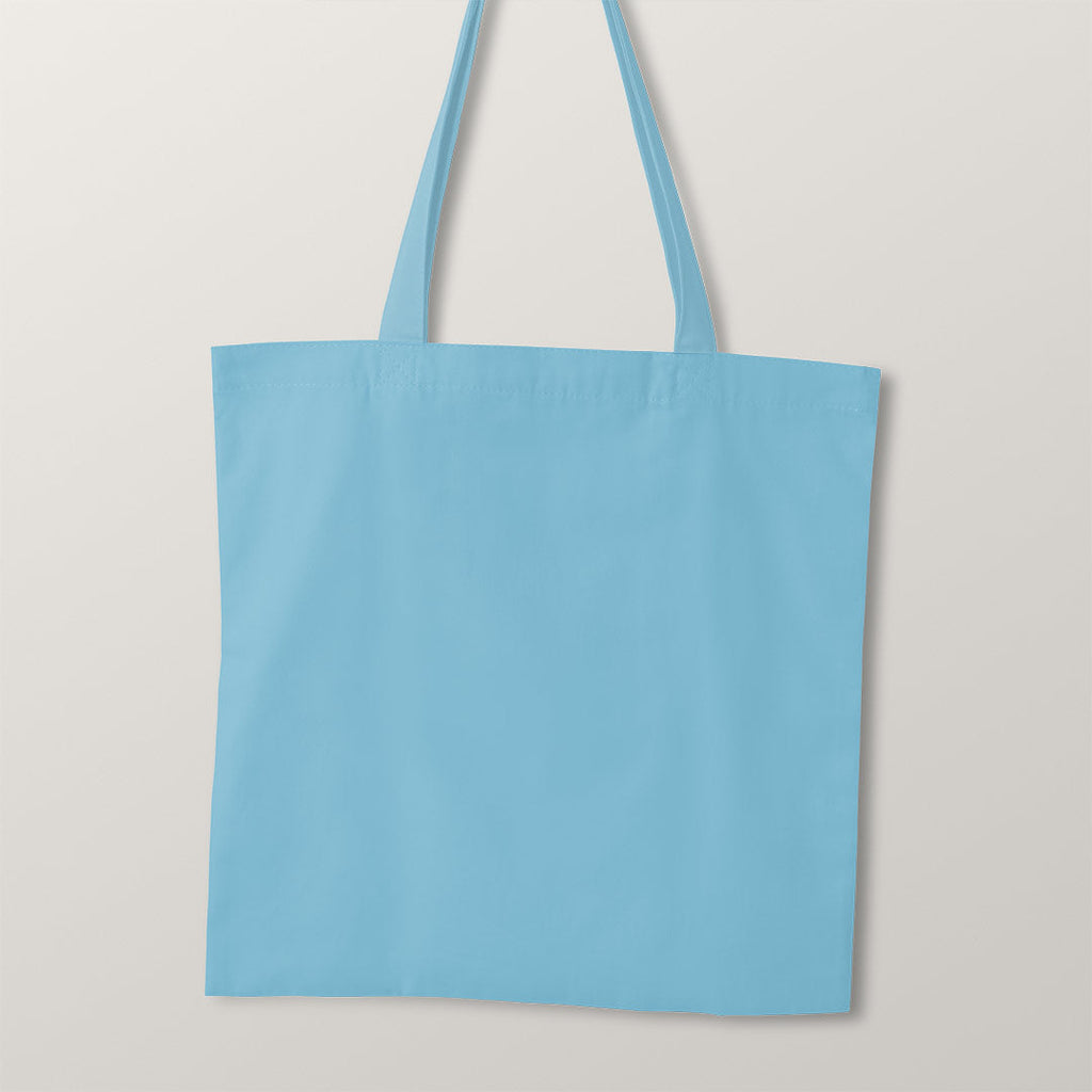 TOTE CO-ORD Hungarian Vizsla TP-71 Fabric Bag Panel