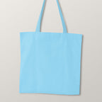 TOTE CO-ORD Fox Red Lab TP-74 Fabric Bag Panel