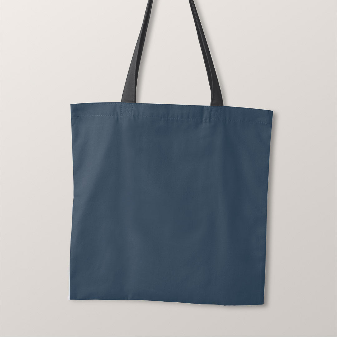 TOTE Cheshire Cat CO-ORD Fabric Bag Panel TP-760
