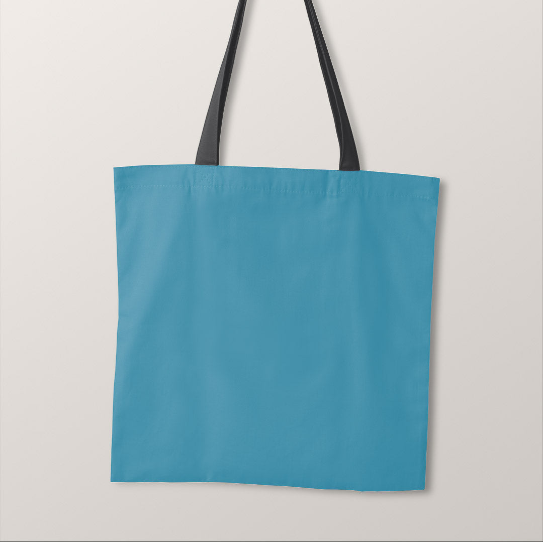 TOTE Summer Bees CO-ORD Fabric Bag Panel TP-763
