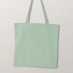 TOTE CO-ORD Floral Hungarian Vizsla TP-77 Fabric Bag Panel