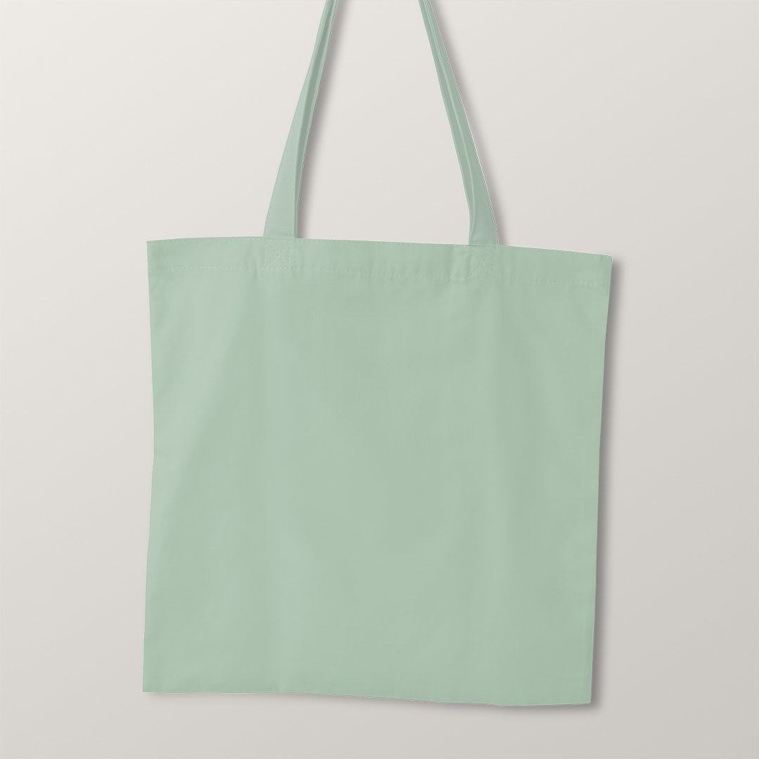 TOTE CO-ORD Floral Hungarian Vizsla TP-77 Fabric Bag Panel