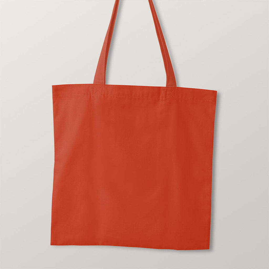 TOTE CO-ORD Floral Guinea Pig TP-78 Fabric Bag Panel